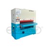 2025 Extrema XS-1E37 Sander
