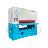 2025 Extrema XS-1E43 Sander