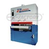 2024 EZ Sander EZ-3760 Sander