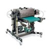 2024 Super Max Tools SUPERBRUSH 36 X 2 Sander