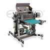 2024 Super Max Tools SUPERBRUSH 36 X 2 Sander