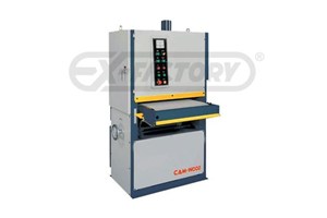 2024 Cam-Wood A-2560X  Sander