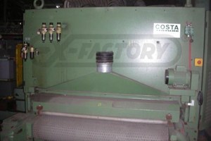 Costa 80000-1350  Sander