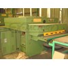 Costa 80000-1350 Sander