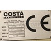 1998 Costa A CCT 1350 Sander