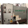 Sandingmaster SA-3300-900 Sander