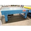 2006 Costa KBHCCT 1350  KH2CCT 1350 Sander