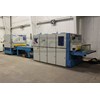 2006 Costa KBHCCT 1350  KH2CCT 1350 Sander