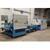 2006 Costa KBHCCT 1350  KH2CCT 1350 Sander