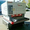 1992 Timesavers 237-3 IC Sander