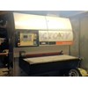 1999 D M C TC-1350-RK Sander