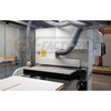 1999 D M C TC-1350-RK Sander