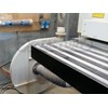 1999 D M C TC-1350-RK Sander