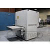 2005 SCM SANDYA 15 S Sander