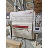 2005 Heesemann LSM 8/3 Sander