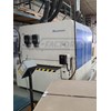 2005 Heesemann LSM 8/3 Sander