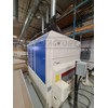 2005 Heesemann LSM 8/3 Sander