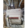 2005 Heesemann LSM 8/3 Sander