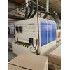 2005 Heesemann LSM 8/3 Sander