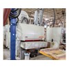 2007 D M C UNISAND K 1100 Sander