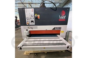 2012 Viet S1 211  Sander