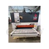 2012 Viet S1 211 Sander