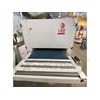 2012 Viet S1 211 Sander