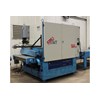 2006 Costa KH2-CCCT-1350 Sander