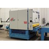 2006 Costa KH2-CCCT-1350 Sander