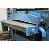 2006 Costa KH2-CCCT-1350 Sander