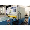 2006 Costa KH2-CCCT-1350 Sander