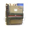 1996 SCM SANDYA 10 RCS-110 Sander