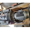 2019 Becker VTLF 2.400 Vacuum Pump