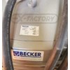 2019 Becker VTLF 2.400 Vacuum Pump