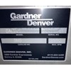 Gardner Denver GAFMDSA Vacuum Pump