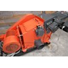 Weima WLB 400 Hogs and Wood Grinders