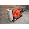 Weima WLB 400 Hogs and Wood Grinders