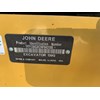 2022 John Deere 130G Excavator