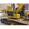 2019 Caterpillar 330 Excavator