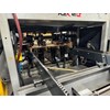 2018 Storti Freedom Flex 41/42 Pallet Nailer and Assembly System