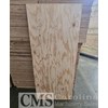 Other Crating  Palletizing Misc