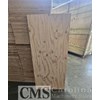 Other Crating  Palletizing Misc