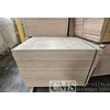 Other Crating  Palletizing Misc