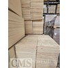 Other Crating  Palletizing Misc