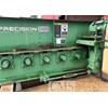 2016 Precision Husky Disc Scalping Screen Chip Screen