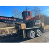 2022 Barko 495B Log Loader