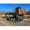 2022 Barko 495B Log Loader