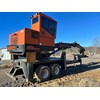 2022 Barko 495B Log Loader