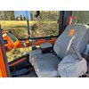 2022 Barko 495B Log Loader