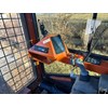 2022 Barko 495B Log Loader